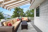 252 89th Street - Photo 21