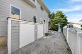 252 89th Street - Photo 26