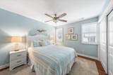 252 89th Street - Photo 8