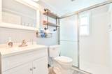 5301 Atlantic Avenue - Photo 11