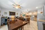 651 Fire Lane - Photo 33