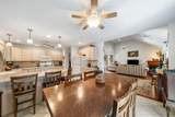 651 Fire Lane - Photo 35