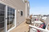 119 13th Avenue - Photo 33