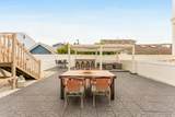 119 13th Avenue - Photo 35