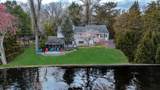 48 Lake Drive - Photo 1