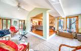 48 Lake Drive - Photo 10