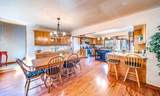 48 Lake Drive - Photo 11