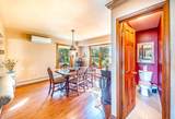 48 Lake Drive - Photo 12