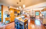 48 Lake Drive - Photo 13
