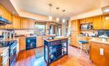 48 Lake Drive - Photo 14