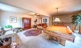 48 Lake Drive - Photo 15
