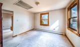 48 Lake Drive - Photo 16