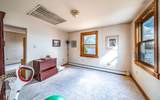 48 Lake Drive - Photo 17