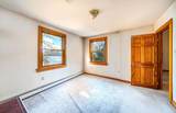 48 Lake Drive - Photo 18