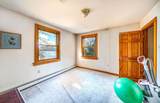 48 Lake Drive - Photo 19