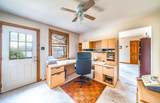 48 Lake Drive - Photo 20