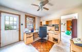 48 Lake Drive - Photo 21