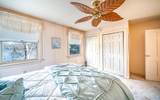 48 Lake Drive - Photo 22