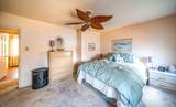 48 Lake Drive - Photo 23