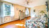 48 Lake Drive - Photo 24