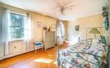 48 Lake Drive - Photo 25