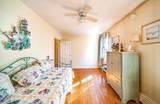 48 Lake Drive - Photo 26