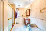 48 Lake Drive - Photo 27