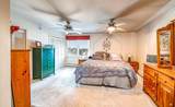 48 Lake Drive - Photo 28