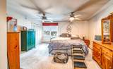 48 Lake Drive - Photo 29