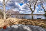48 Lake Drive - Photo 3