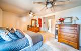 48 Lake Drive - Photo 30