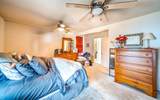 48 Lake Drive - Photo 31