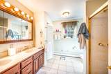 48 Lake Drive - Photo 32