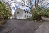 48 Lake Drive - Photo 34