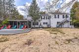 48 Lake Drive - Photo 36