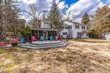 48 Lake Drive - Photo 37