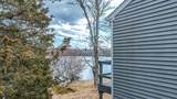 48 Lake Drive - Photo 38