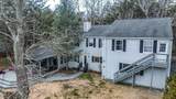 48 Lake Drive - Photo 39
