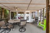 48 Lake Drive - Photo 4