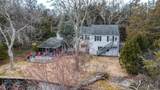 48 Lake Drive - Photo 40