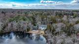 48 Lake Drive - Photo 41