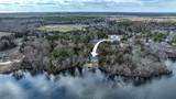 48 Lake Drive - Photo 42