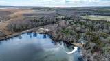 48 Lake Drive - Photo 43