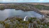 48 Lake Drive - Photo 46