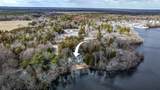 48 Lake Drive - Photo 48