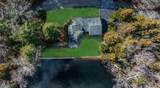 48 Lake Drive - Photo 49