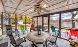 48 Lake Drive - Photo 5