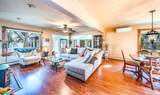 48 Lake Drive - Photo 6