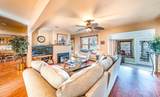 48 Lake Drive - Photo 7
