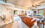 48 Lake Drive - Photo 8